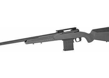SV57006 3