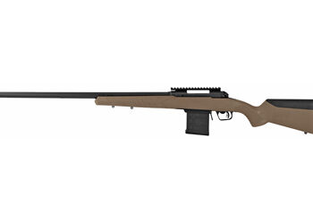 SAV 110 TACT DSRT 6MMCM 26" 10RD