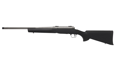 SAV 110 TRL HTR LT 7MM MAG 20 3RD BK 3 SAV 110 TRL HTR LT 7MM MAG 20 3RD BK