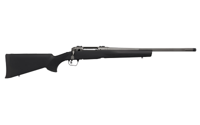 SAV 110 TRL HTR LT 7MM MAG 20 3RD BK 4 SAV 110 TRL HTR LT 7MM MAG 20 3RD BK - Image 2