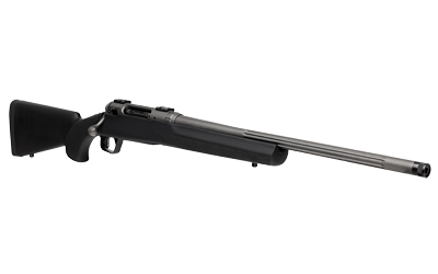 SAV 110 TRL HTR LT 7MM MAG 20 3RD BK 5 SAV 110 TRL HTR LT 7MM MAG 20 3RD BK - Image 3
