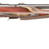 SV93BSEV AT 1