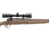 SVAIIXP308FDE
