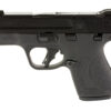 SW14031 1