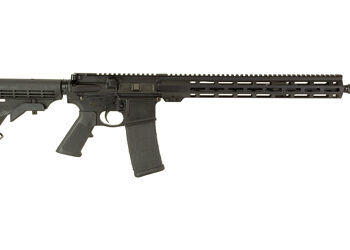 S&W M&P15 SPORT III 556 30RD BUNDLE 8 SW14426 3