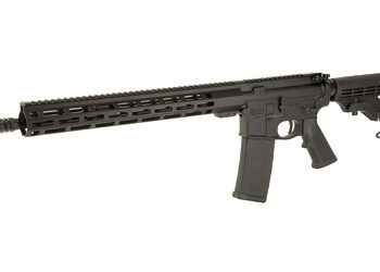S&W M&P15 SPORT III 556 30RD BUNDLE 9 SW14426 4