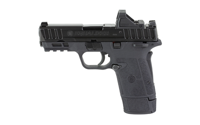 S&W EQUALIZER 9MM TS 15RD BLK BUNDLE 3 S&W EQUALIZER 9MM TS 15RD BLK BUNDLE