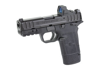 S&W EQUALIZER 9MM TS 15RD BLK BUNDLE 8 SW14718 3 1