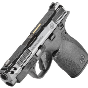 SW PC BODYGUARD 2.0 TS CARRY COMP 380ACP 3.1