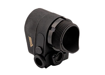 SYLVAN AR FOLDING STK ADAPTER G5 LH