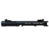 TACSOL20PLIV45TEMBRF