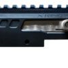 TACSOL20XRA2MB