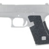 TALON EVO GRP FOR GLOCK 43X/48 RBR 1 TALON385 PRO 1