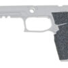 TALONEV08 PRO 1