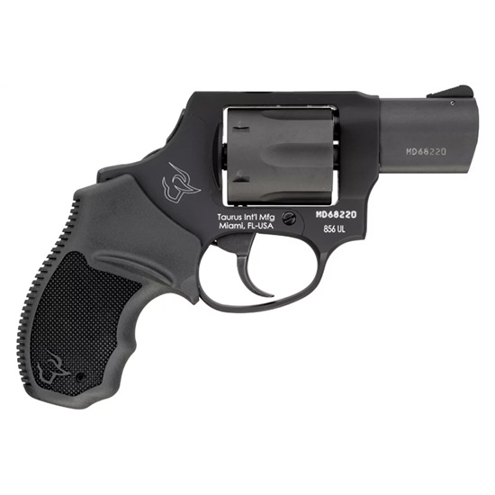 TAU 856 38SPL 2 ULTRA LIGHT DAO CONCEAL HAMMER 3 TAU 856 38SPL 2 ULTRA LIGHT DAO CONCEAL HAMMER