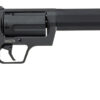 TAU JUDGE 45COLT/410GA 6.5'' BLK 5RD 1 TAU202JUDGE61