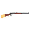 TF20550173COM