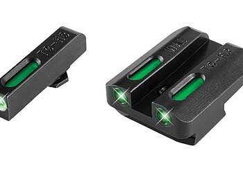 TRUGLO BRITE-SITE TFX TRI/FO WAL PPQ