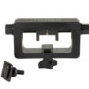 TG970GR 1