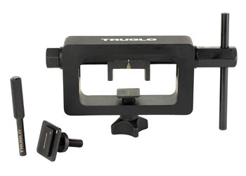 TRUGLO SIGHT INSTL TOOL FOR GLK