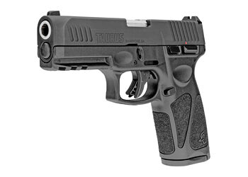 TI1 G3B941 15 3