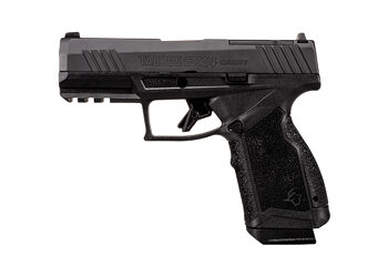 TAURUS GX4 CARRY 9MM 3.7" 10RD TORO