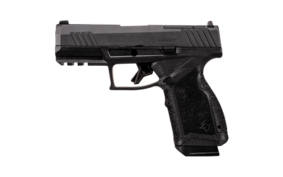 TAURUS GX4 CARRY 9MM 3.7" 10RD TORO 3 TAURUS GX4 CARRY 9MM 3.7" 10RD TORO