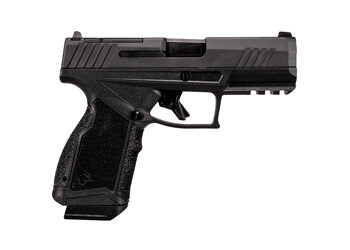 Alternative view of TAURUS GX4 CARRY 9MM 3.7" 10RD TORO