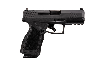 TAURUS GX4 CARRY 9MM 3.7" 10RD TORO 4 TAURUS GX4 CARRY 9MM 3.7" 10RD TORO - Image 2