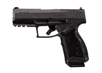 TAURUS GX4 CARRY 9MM 3.7" 15RD TORO