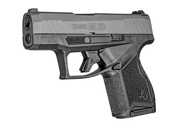 TI1 GX4M93C 3