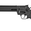 TAURUS RAGING HNTR 44MAG 8.37" 6R BK 1 TI2 440081RH 1