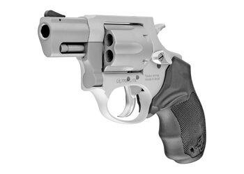TI2 85629UL 3