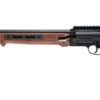 TI2 JHD441013MAG W 1 1