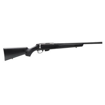 TIK T1X 17HMR 16 LH 10RD