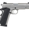 TISAS 1911 SS45 45ACP 4.25" 8RD SS 1 TIS10100123 1