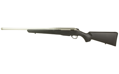 TIKKA T3 LITE 308WIN 20" STS/BLK 3 TIKKA T3 LITE 308WIN 20" STS/BLK
