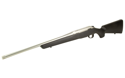 TIKKA T3 LITE 308WIN 20" STS/BLK 5 TIKKA T3 LITE 308WIN 20" STS/BLK - Image 3