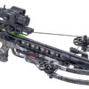 TENPOINT TURBO X VISION ACUSLIDE 1 TP20CB250207519
