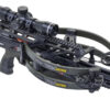 TENPOINT TRX ULTRA EVO-X ACUSLIDE MAXX MOSS 2 TP20CB260011899
