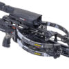 TENPOINT TRX ULTRA ORACLE ACUSLIDE MAXX 1 TP20CB260017869