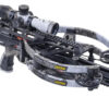 TP20CB260017899