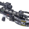 TP20CB260067819