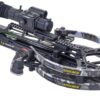 TP20CB260087819