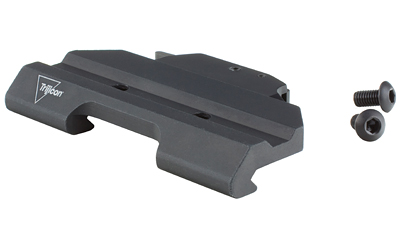 TRIJICON ACOG QR MOUNT 2 TRIJICON ACOG QR MOUNT