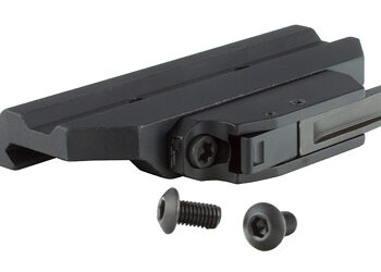 TRIJICON ACOG QR MOUNT 6 TRAC12033 3