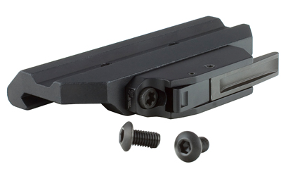 TRIJICON ACOG QR MOUNT 4 TRIJICON ACOG QR MOUNT - Image 3