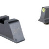 TRIJICON SUP NS FOR GRN GLK 17 YF/MR 2 TRGL201 C 601139 1