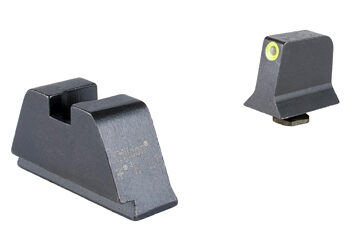 TRIJICON SUP NS FOR GRN GLK 17 YF/MR