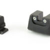 TRSA240 C 601011 1